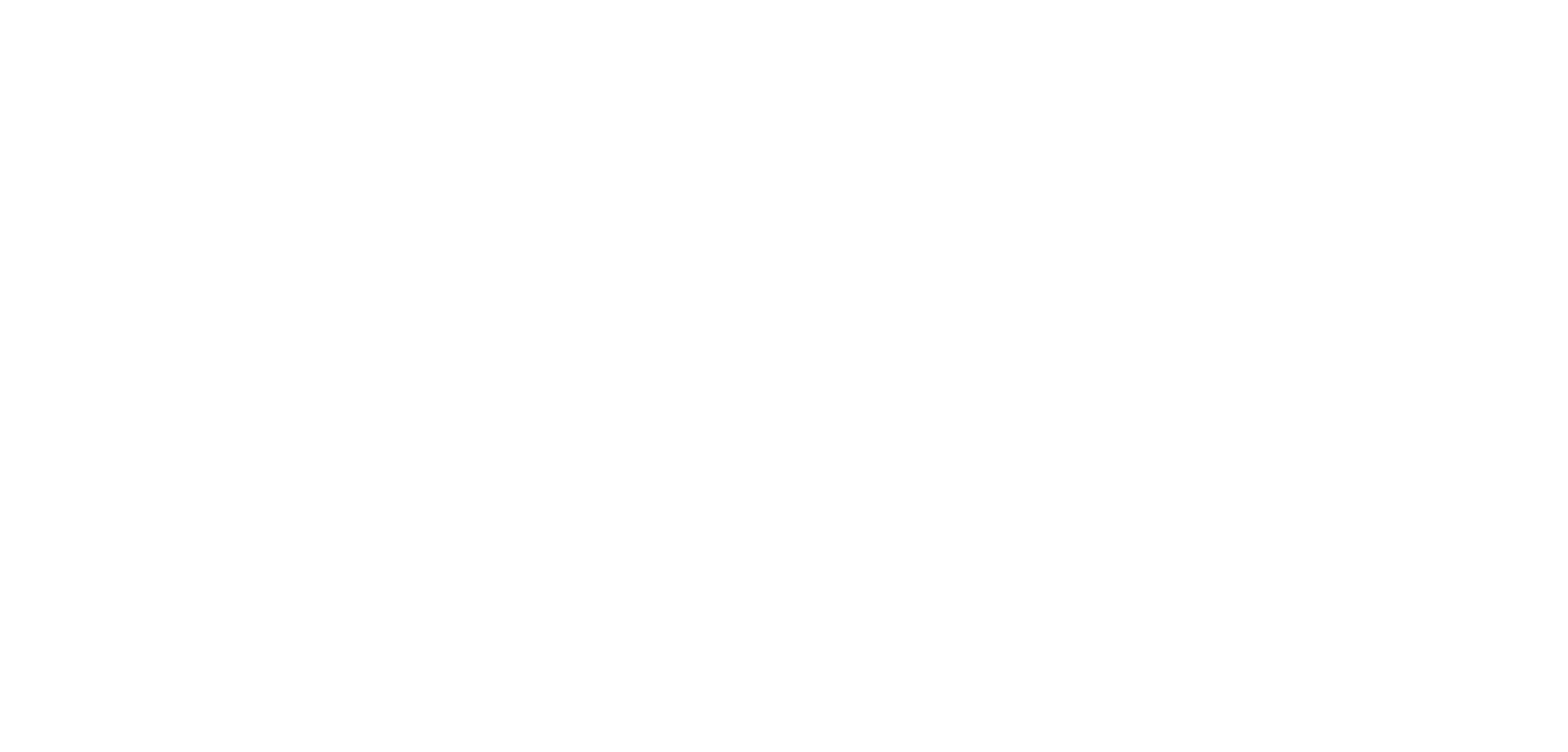 Wave Express